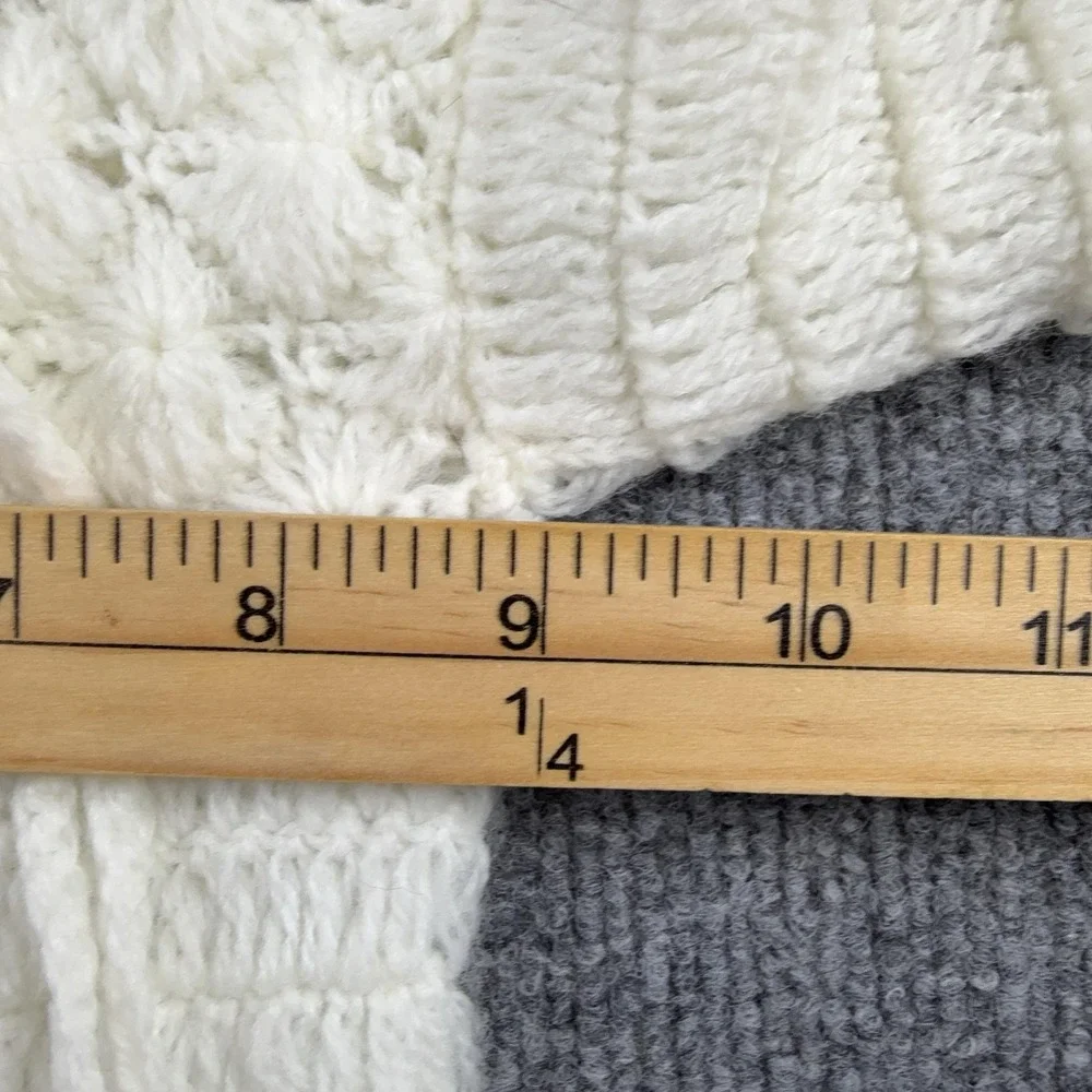 Cradleknit vtg layette